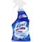 Lysol Bathroom Cleaner, Spray Bottle, 22 oz, N/A RAC90036 - alternate 1